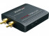 Advance Acoustic WTX-Microstreamer
